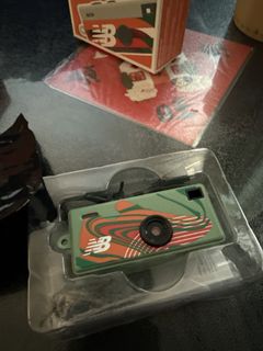 （分類：）位於 。 由 kappajelly 提交（商品編號 1441871788，圖片 1）。簡介： 。