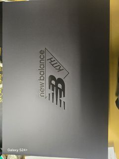 （分類：）位於 。 由 ericlo163850001 提交（商品編號 1441823264，圖片 1）。簡介： 。