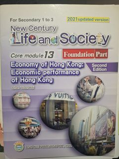 （分類：）位於 。 由 ching725 提交（商品編號 1441890792，圖片 1）。簡介： 。
