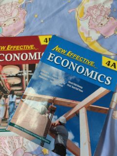 （分類：）位於 。 由 marumm7 提交（商品編號 1441855129，圖片 1）。簡介： 。