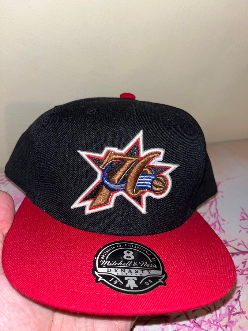 New Era Caps Collection Size 7 7/8 & 8 (Category: Caps & Hats) located in Manila. Submitted by siegfriedw (Listing ID 1436441373, Image 3). Description: Selling my collection Purchased: Culture Kings Australia Sizes: 7 7/8, 8 Condition: Slightly used Negotiable ⚠️ Raiders - SOLD ⚠️Chicago Bulls - SOLD P1200 each! Slightly negotiable Meetups: Makati area.