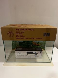 (Category: ) located in . Submitted by boyuan.aqua (Listing ID 1441919606, Image 1). Description: .