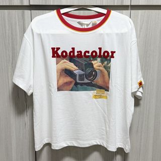 (Category: ) located in . Submitted by hello.preloved (Listing ID 1441824723, Image 1). Description: .