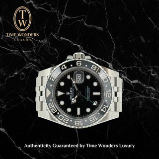 (Category: ) located in . Submitted by timewondersluxury (Listing ID 1441884941, Image 1). Description: .