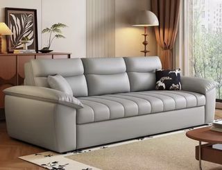 (Category: ) located in . Submitted by wng2102 (Listing ID 1441919317, Image 1). Description: .