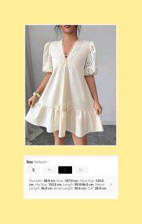 (Category: ) located in . Submitted by preloved_items_j (Listing ID 1441842949, Image 1). Description: .