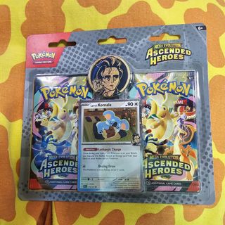(Category: ) located in . Submitted by macaronday (Listing ID 1441860590, Image 1). Description: .