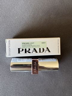 （分類：）位於 。 由 eagerbuy 提交（商品編號 1441783101，圖片 1）。簡介： 。
