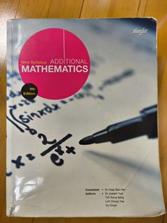（分類：）位於 。 由 emma0025 提交（商品編號 1441921226，圖片 1）。簡介： 。