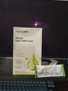 (Kategori: ) berada di . Dikirim oleh _thisismystuff_ (ID iklan 1441855903, Gambar 1). Deskripsi: .