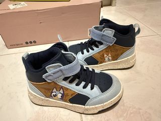 （分類：）位於 。 由 miwa.nishikawa 提交（商品編號 1441939965，圖片 1）。簡介： 。
