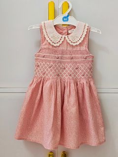 （分類：）位於 。 由 rozy_ly 提交（商品編號 1441803187，圖片 1）。簡介： 。