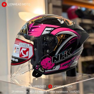 (Category: ) located in . Submitted by lionheadmoto (Listing ID 1205147810, Image 1). Description: .