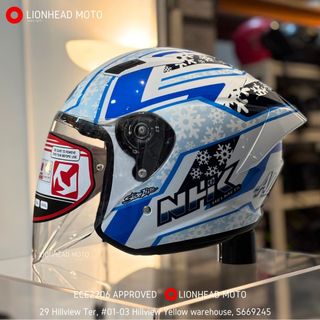 (Category: ) located in . Submitted by lionheadmoto (Listing ID 1179927336, Image 1). Description: .