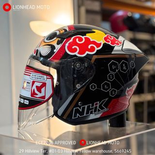 (Category: ) located in . Submitted by lionheadmoto (Listing ID 1033879271, Image 1). Description: .