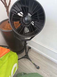 （分類：）位於 。 由 deeni85 提交（商品編號 1441824032，圖片 1）。簡介： 。