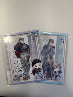（分類：）位於 。 由 lamlamm2 提交（商品編號 1441837168，圖片 1）。簡介： 。