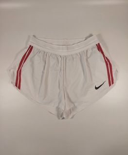 (Category: ) located in . Submitted by runsapparelthrifted17 (Listing ID 1441858551, Image 1). Description: .