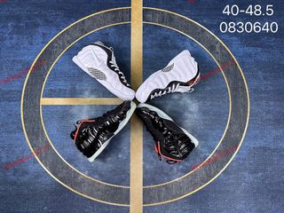 （分類：）位於 。 由 lovesports777 提交（商品編號 1441957150，圖片 1）。簡介： 。
