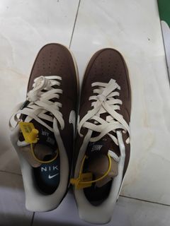 （分類：）位於 。 由 simon160009766 提交（商品編號 1441812918，圖片 1）。簡介： 。