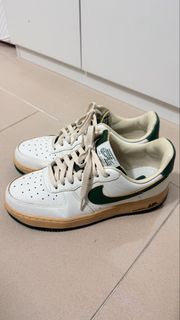 （分類：）位於 。 由 8888852 提交（商品編號 1441883703，圖片 1）。簡介： 。