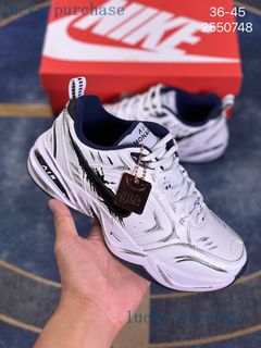 (Category: ) located in . Submitted by lucky.purchase (Listing ID 1441961405, Image 1). Description: .