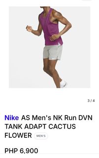 (Category: ) located in . Submitted by qu4litees (Listing ID 1441885611, Image 1). Description: .