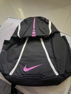 （分類：）位於 。 由 beastbatman15 提交（商品編號 1441931637，圖片 1）。簡介： 。