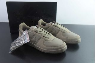 (Category: ) located in . Submitted by khai.uasneakers (Listing ID 1441956364, Image 1). Description: .