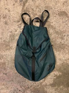 modells nike backpack Nike Kids' Backpack. Nike.com