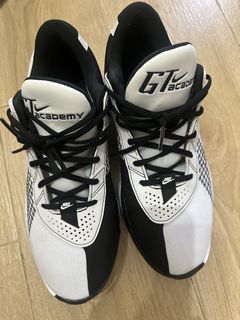 （分類：）位於 。 由 mj3199087 提交（商品編號 1441827450，圖片 1）。簡介： 。