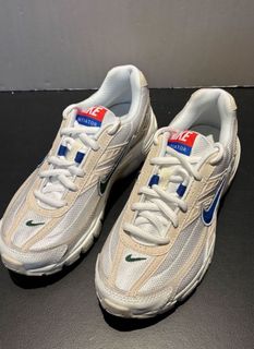 (Category: ) located in . Submitted by newbalancestoresg (Listing ID 1441904480, Image 1). Description: .