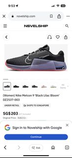 (Category: ) located in . Submitted by playwitlabels (Listing ID 1441917654, Image 1). Description: .