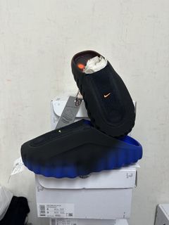 （分類：）位於 。 由 sam___lee 提交（商品編號 1441792481，圖片 1）。簡介： 。