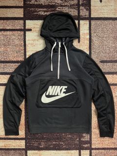(Category: ) located in . Submitted by jv1122 (Listing ID 1441868547, Image 1). Description: .