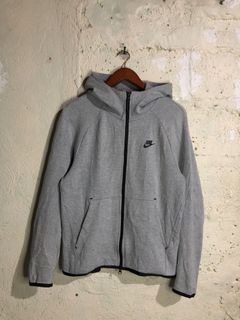 (Category: ) located in . Submitted by jncthrift (Listing ID 1441889512, Image 1). Description: .