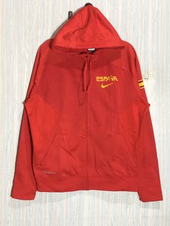 (Category: ) located in . Submitted by rdthriftshub (Listing ID 1441859452, Image 1). Description: .
