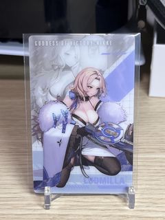 （分類：）位於 。 由 lemonsqueezy1213 提交（商品編號 1441934219，圖片 1）。簡介： 。