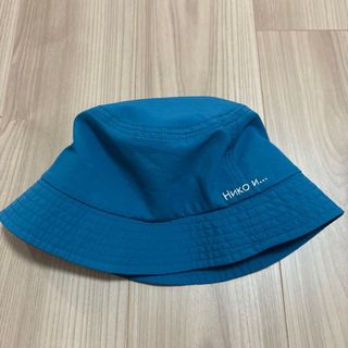 (Category: ) located in . Submitted by thriftspotting (Listing ID 1441827567, Image 1). Description: .