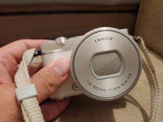 （分類：）位於 。 由 carouwtz 提交（商品編號 1441884399，圖片 1）。簡介： 。