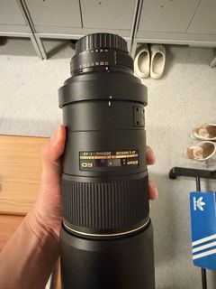 （分類：）位於 。 由 mr_yau 提交（商品編號 1441902463，圖片 1）。簡介： 。