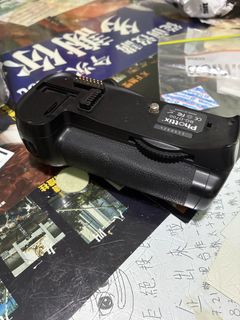 （分類：）位於 。 由 sanz0115 提交（商品編號 1441910886，圖片 1）。簡介： 。