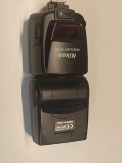 （分類：）位於 。 由 sinscy 提交（商品編號 1441794687，圖片 1）。簡介： 。