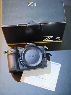（分類：）位於 。 由 cameragoaway 提交（商品編號 1441856807，圖片 1）。簡介： 。