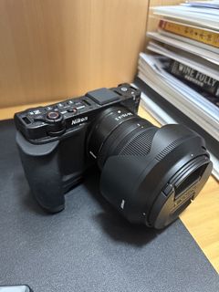 （分類：）位於 。 由 cy2130 提交（商品編號 1441912953，圖片 1）。簡介： 。