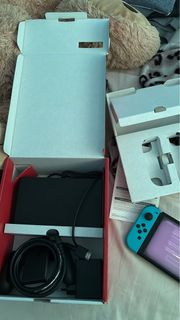 (Category: ) located in . Submitted by marcusandrewwws (Listing ID 1441802308, Image 1). Description: .