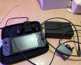 （分類：）位於 。 由 shawn5353 提交（商品編號 1441953963，圖片 1）。簡介： 。