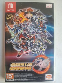 （分類：）位於 。 由 firesun2000 提交（商品編號 1441869573，圖片 1）。簡介： 。