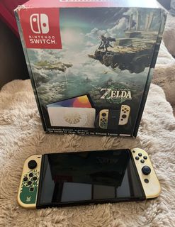 (Category: ) located in . Submitted by abi_enri (Listing ID 1441875516, Image 1). Description: .
