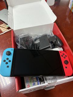 （分類：）位於 。 由 kimutaku526 提交（商品編號 1441851446，圖片 1）。簡介： 。